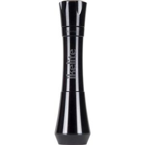 Ikelite Gamma II de buceo (LED Luz