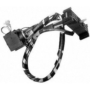 Motor estándar Productos us275 Interruptor de encendido