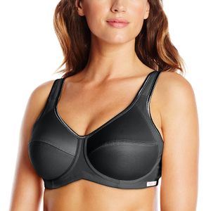Freya Full_Cobertura para mujer