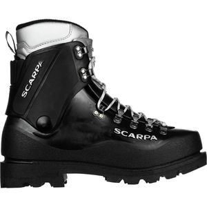 Scarpa Inverno - Bota de montañismo para hombre