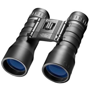 Barska 10 x 42 Lucid View – Prismáticos compactos