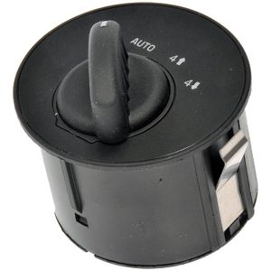 Dorman 901 – 064 – Interruptor de tracción en las cuatro ruedas