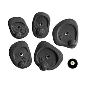 atxarte Styro Jugs Escalada Holds