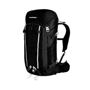 Mammut - Trion 50