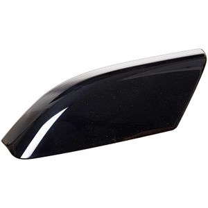 Toyota 63493-35021 Cubierta para techo (parte trasera, lado derecho)