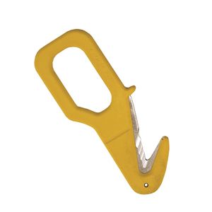 Innovador Conceptos innovador de buceo Scuba Razor Line – Cutter, tm162