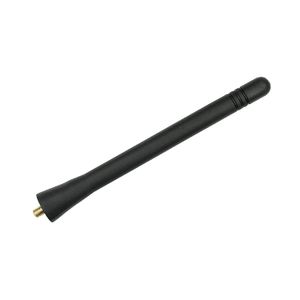 AntennaMastsRus - Antenas compatibles con Jeep Patriot MK 2007-2017 - Antena de repuesto