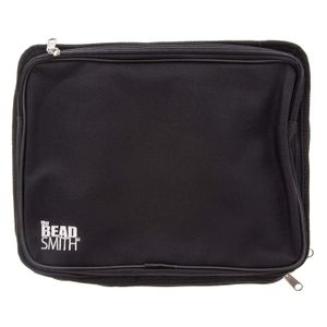 Crafter 's de bolsa, Negro (12 x 15in) – bag2