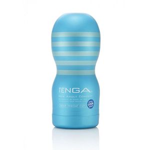 Tenga Copa Hombres Masturbación Juguetes, TOC-101C, 1