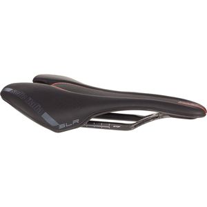 selle ITALIA SLR Kit Carbonio Boost Saddle