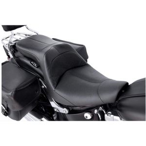Danny gris fa-dge-0292 asiento (lowist)