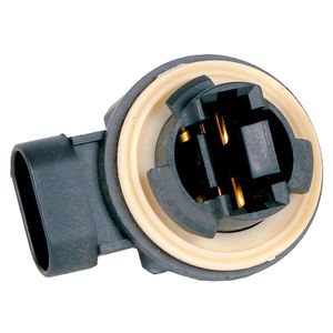ACDelco LS233 enchufe original GM de luz de estacionamiento y giro
