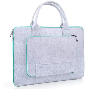 PP OPOUNT - Bolsa de fieltro para pintar diamantes, tamaño A4, 14.4 x 10.5 in, resistente a los golpes, caja de luz de vinilo