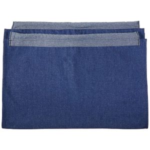 Sammons Preston - Dispositivo de asistencia para la cama, transferencia y movilidad, para giro, torsión y reposición, dispositivo de ayuda para hospit
