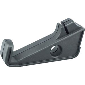 KING MB500 Soporte de cabina y vidrios para antenas portables