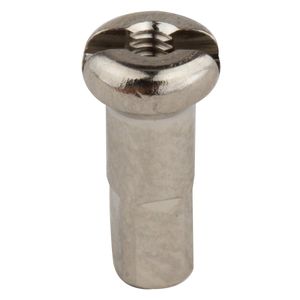 DT Swiss brass nipple 2.0mm