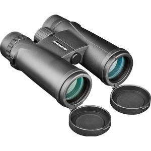 Orion 08449 Shoreview Pro 10 x 42 impermeable Prisma de techo prismáticos (Negro)