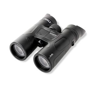 STEINER OPTICS 8723 M8Xi 1-8x24 G2B Mil-Dot