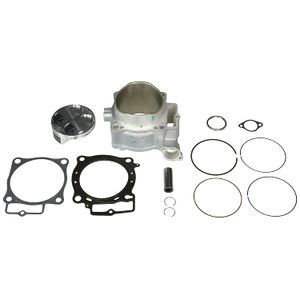 Cilindro Works 10006-k02 Standard Bore Cilindro Kit