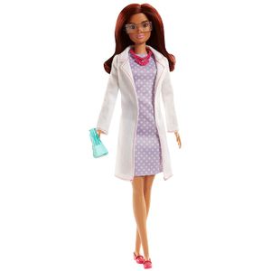 Barbie Kitty Pack de accesorios moda muñeca Playsets