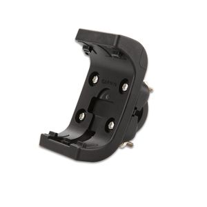 Garmin 0101165407 Handlebar Mount For Montana/Monterra