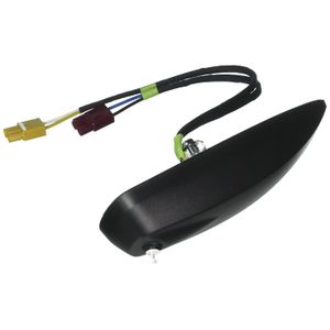 ACDelco 23345325 gm Original Equipment Antena de Alta Frecuencia