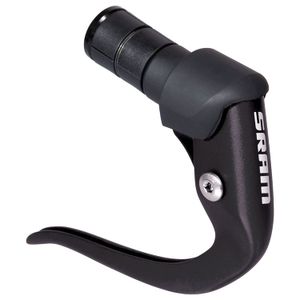 Sram Aero 500 Juego de palanca de freno