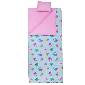 Oliva Kids Trenes, Birdie