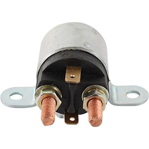 Nueva 12 V Starter Relay se ajusta Bombardier ATV Rally 175 03 – 04 515176011 710 – 001 – 364