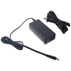 surecall otro Cable para todos los dispositivos Cellular, color negro