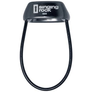 Singing Rock Buddy Belay Device