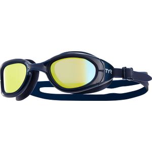 TYR SPORT Special OPS 2.0 googles polarizadas
