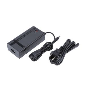 Auténtica SKYRC psu-60 W adaptador de CA – Fuente de alimentación – de alto rendimiento, salida 15 V 4 A