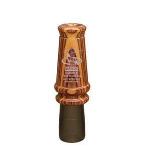 Primos Doble Cottontail Call