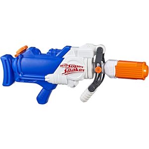 SOA SUPERSOAKER Hydra