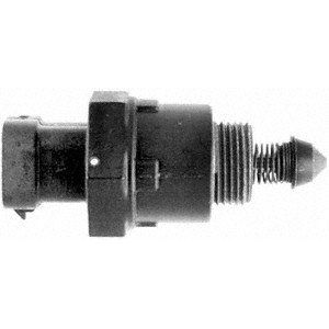 Standard Motor Productos AC16 espera Válvula de control de aire