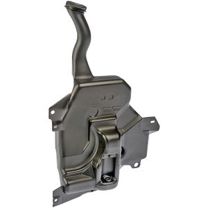 Dorman 603 – 129 – Windshield Washer Fluid Reservoir