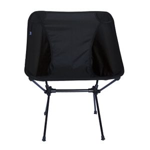 TravelChair C-Series Joey - Silla portátil de acampada, almacenamiento compacto