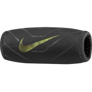 Nike Chin Shield 3.0 - Protector de barbilla