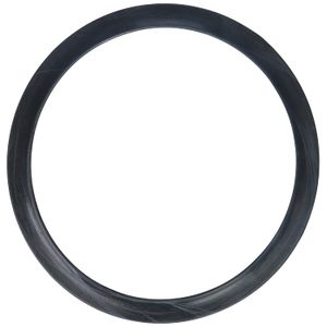 Prestige Sellado Anillo Junta para acero inoxidable Deluxe Alpha Baby Handi 2 Litro