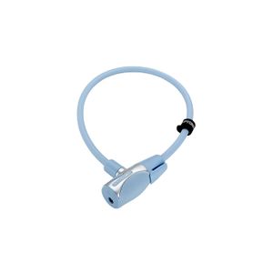 Kryptonite Kryptoflex 1265 Key Cable Bicycle Lock (12mm x 65cm)