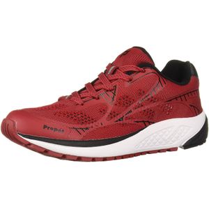 Propet One LT - Zapatillas deportivas para mujer