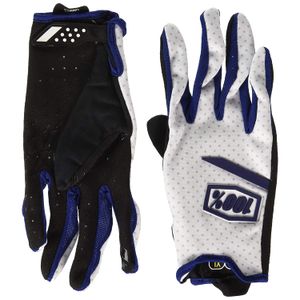 100% ridecamp – Guantes para hombres