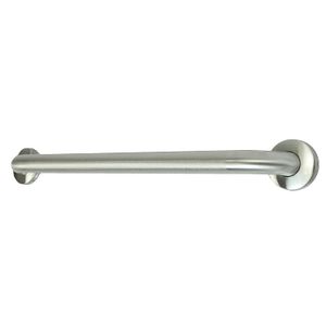 Frost 1001sp24 "Grab Bar, Metálico