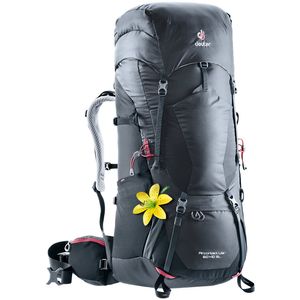 Deuter Aircontact Lite 60 + 10 SL