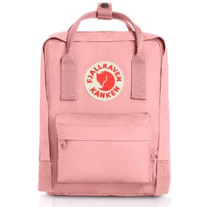 Fjallraven - Kanken Mini Classic Backpack for Everyday