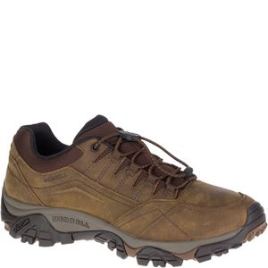 Merrell Moab Adventure - Zapatillas de senderismo para hombre