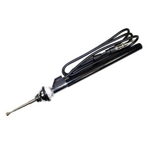 antennamastsrus – Acura, Honda, Infiniti, Isuzu, Lexus, MAZDA, Mitsubishi, Nissan, Toyota Manual Antenna Kit