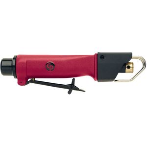 Chicago Pneumatic cp7900 Heavy Duty para sierra sable (Air Sierra