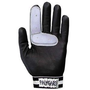 palmgard interior Guante de protección – Juventud – Mano Derecha, M